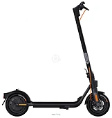 Ninebot KickScooter F2 Plus