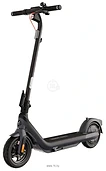 Ninebot KickScooter E2 Pro