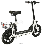 Samebike Comfort Pro 10 SB-C21 ()