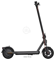 Xiaomi Electric Scooter Elite