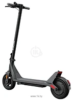 Xiaomi Electric Scooter 4 Lite (2nd Gen)