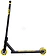 Ateox Jump 2024 100 mm PU HIC / JUMP-BK/Y2 3.3 (/)
