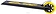 Ateox Jump 2024 100 mm PU HIC / JUMP-BK/Y2 3.3 (/)