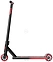 Ateox Jump 2024 100 mm PU HIC / JUMP-BK/R2 3.3 (/)