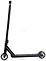 Ateox Maul 2024 110mm AL 4.2 (/)