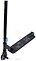 Ateox Maul 2024 110mm AL 4.2 (/)