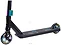 Ateox Maul 2024 110mm AL 4.2 (/)