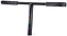 Ateox Maul 2024 110mm AL 4.2 (/)