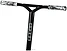 Ateox Shark 2024 NEW 100 mm AL HIC / SHARK-BW 3.5 (/)