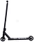 Ateox Vice 2024 100mm AL HIC / VISE-BW 3.6 (/)