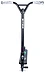 Ateox Vice 2024 100mm AL HIC / VICE-BK/N 3.6 (/)