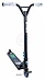 Ateox Vice 2024 100mm AL HIC / VICE-BK/N 3.6 (/)