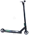 Ateox Vice 2024 100mm AL HIC / VICE-BK/N 3.6 (/)