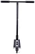 LongWay Santa Muerte 6.0 ()