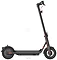 Navee Electric Scooter V3 Pro
