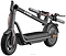 Navee Electric Scooter V3 Pro