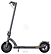 Navee N20 Electric Scooter K2A-N20AE ()