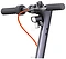 Navee N20 K3A-N20BU