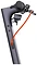 Navee N20 K3A-N20BU