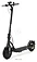 Navee V40 NKT2208-A25