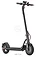 Navee V40 NKT2208-A25