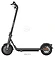 Navee V40 NKT2208-A25