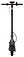 Navee V40 NKT2208-A25