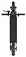 Navee V40 NKT2208-A25