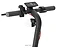 Navee V40 NKT2208-A25