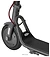 Navee V40 NKT2208-A25