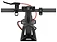 Navee V40 NKT2208-A25