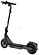 Ninebot KickScooter E2 Pro