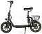 SameBike Comfort Pro 13 ()