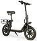 SameBike Comfort Pro 13 ()