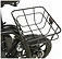 Samebike Comfort Pro 10 SB-C21 ()