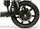 Samebike Comfort Pro 10 SB-C21 ()
