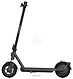Xiaomi Electric Scooter Elite