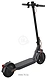 Xiaomi Electric Scooter Elite