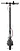 Xiaomi Electric Scooter 4 Lite EU BHR7109EU