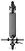 Xiaomi Electric Scooter 4 Lite EU BHR7109EU
