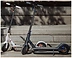Xiaomi Mi Electric Scooter 3 BHR4853GL