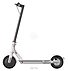 Xiaomi Mi Electric Scooter 1S