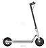 Xiaomi Mi Electric Scooter 1S
