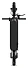 Xiaomi Mi Electric Scooter Essential