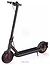 Xiaomi Mi Electric Scooter Pro 4 DDHBC20NEB