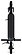 Xiaomi Mi Electric Scooter 3 BHR4854GL