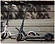 Xiaomi Mi Electric Scooter 3 BHR4854GL