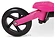 Y-Volution Fliker Air A1