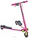 Y-Volution Fliker Air A1