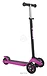 Y-Volution Glider XL